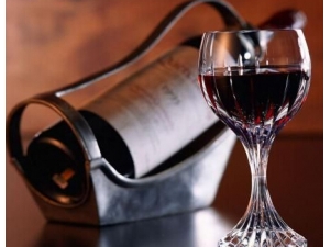 ����ʳ�� ר����Ů�˵Ĳ���ҩ