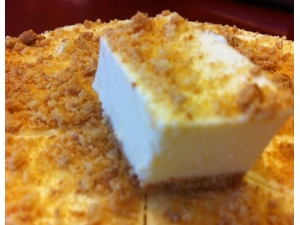 ����ʳ���������¡��١��� Ů�����ݵ�ʳ�����