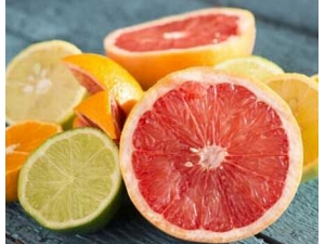 �������� Ů�Գ���9��ˮ������������