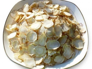 ����εĸ���������Щ �������ʧ��