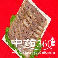 狗肉