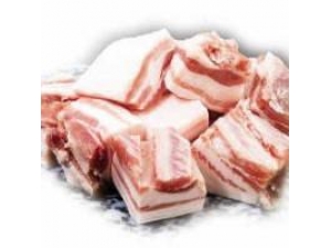 ����(��)