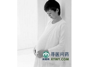 �����ڼ������ҩ����Щ����