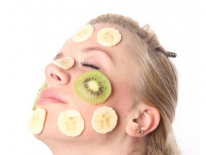 ����������ĤʡǮ������