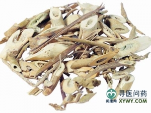 �������� ��ҩ����ô���