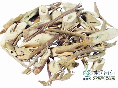 炎炎夏日 中药该怎么存放