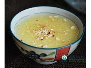 ��ҩ����Щʳ�ﲻ��ͬ��