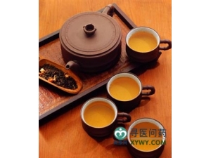 ��ҩ������Ů�˸�����