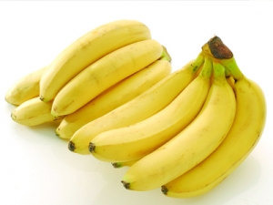 ��ҽ�������＾�����㽶���Ĵ�Ӫ����ֵ