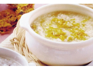 ��ҽ�������＾��ͺ�ʲô���������