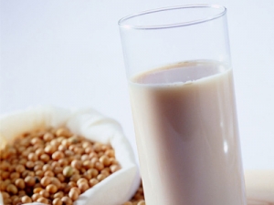 ��ҽ��˵���＾���������̵ĺô��ж���