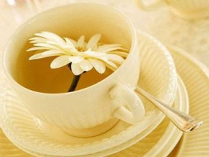 ��ҽ�������＾Ҫ��ס�İ˴���ʳ����