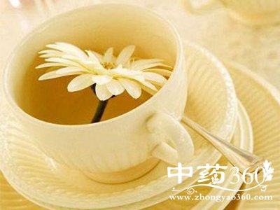 中医养生:秋季要记住的八大饮食禁忌