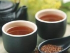 中医养生茶在喝的时候也要分体质才行