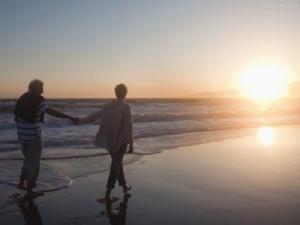 ������ٲ��ߣ����ʮ�š���������