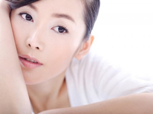 ��ҽ�������ؼ������ǡ�������