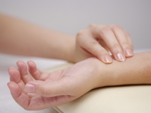 ��˯�ļ�����̵���İ�����������