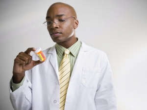 ר�ҽ�����ҽ��ͳ�����ԡ������˷�