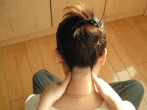 �ִ�����ҩҽ ��ҽ�����������ơ����Բ���