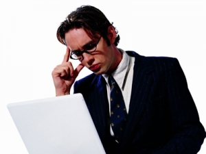 ��ҽΪ������������ڵ���ʱ��ʱ��