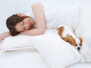 教你本末倒置的中医健康养生法