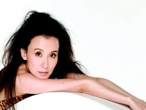 ��ҽǿ����������������Ŀ��������