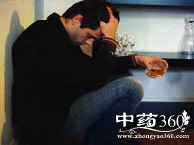 在生活中经常生吃小葱会得肝炎吗?