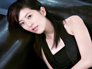 ��ҽ�Ƽ����ļ�����������������Щ