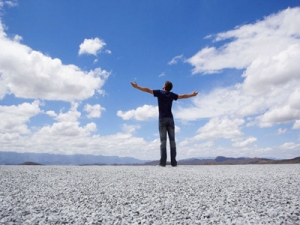 ����ҽ����θ�� �������߷���