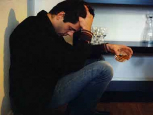 ר�Ҹ�����������ȷ����轲���Ӫ����