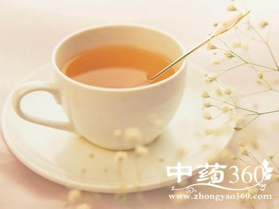 消化性溃疡患者 饮食疗法调养原则