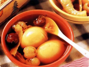 �����ĳ��߲� ������Ч��Ԥ������