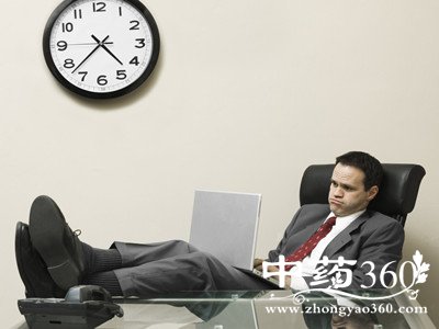 中医养生:上班族应酬喝酒多 护肝只需6秘方