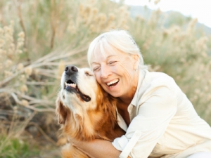 ����������һЩ��ʶ �㲿��������