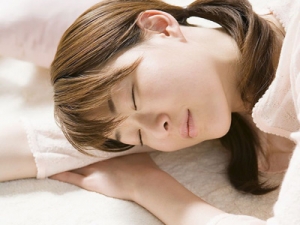 �����������䲻���޿�ѧ����