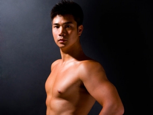 ����С��ʶ��������ٲ��ߡ�������ô�ߣ�