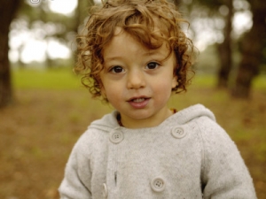 ��ͯ����ҩ����ע�� ���������̲�Ʒ