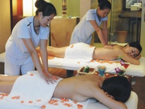 ��������Ħ3���� �Ŷ�פ��������