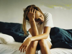 ���������ڲ����� �ﶬ����������ʲô