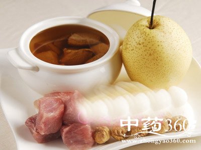 必备办公室零食清单 健康解馋又养生