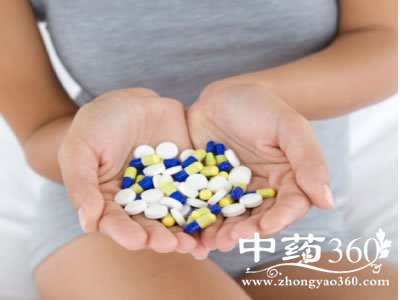 冬季养生口诀:吃三多 防四病 护五部