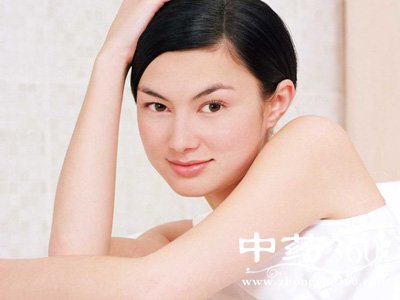 中医专家教您巧吃阿胶不上火