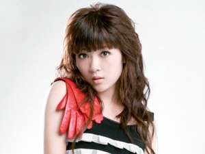 ��������Ҫ�Ծ���ʳ�� ����ȼ֬