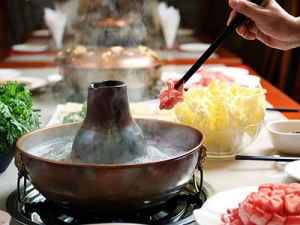 ������֪���̵�Ģ���޿�ȡ����4��ô�