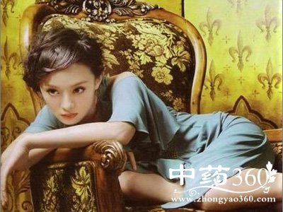 治愈感冒9个妙法 不吃药也能好的快