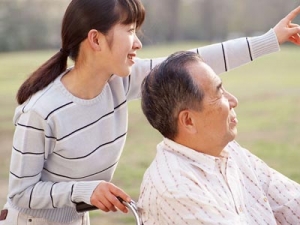 ������������С�����и��Ĳ���