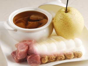 һ�Ȳ�һ�� ����������С��������Ƣ