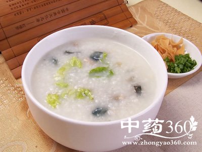 冬令民俗食疗方 很多都蕴含中医养生道