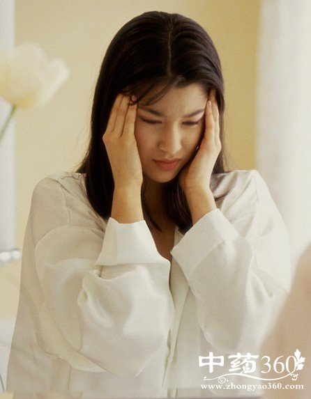 突发意外不要慌乱 点穴可缓解疼痛