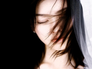 �����׸�ð Ԥ����ðȫ����